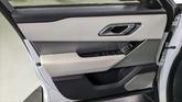 Thumbnail of 2021 Fuji White Land Rover Range Rover Velar