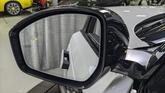Thumbnail of 2021 Fuji White Land Rover Range Rover Velar