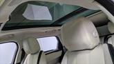 Thumbnail of 2021 Fuji White Land Rover Range Rover Velar
