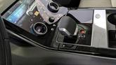 Thumbnail of 2021 Fuji White Land Rover Range Rover Velar