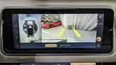 Thumbnail of 2021 Fuji White Land Rover Range Rover Velar