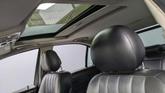 Thumbnail of 2005 Desert Silver Metallic Mercedes-Benz C-Class