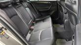Thumbnail of 2005 Desert Silver Metallic Mercedes-Benz C-Class