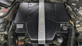Thumbnail of 2005 Desert Silver Metallic Mercedes-Benz C-Class