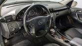 Thumbnail of 2005 Desert Silver Metallic Mercedes-Benz C-Class