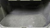 Thumbnail of 2005 Desert Silver Metallic Mercedes-Benz C-Class