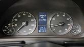 Thumbnail of 2005 Desert Silver Metallic Mercedes-Benz C-Class