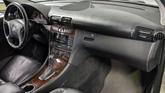 Thumbnail of 2005 Desert Silver Metallic Mercedes-Benz C-Class