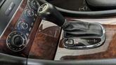 Thumbnail of 2005 Desert Silver Metallic Mercedes-Benz C-Class