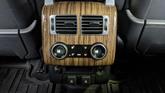 Thumbnail of 2018 Black Land Rover Range Rover