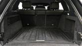 Thumbnail of 2018 Black Land Rover Range Rover
