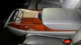 Thumbnail of 2013 Quartz Gray Metallic Audi A8