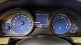 Thumbnail of 2009 Nero (Black) Maserati GranTurismo