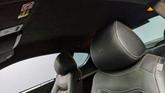 Thumbnail of 2009 Nero (Black) Maserati GranTurismo