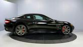 Thumbnail of 2009 Nero (Black) Maserati GranTurismo