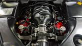 Thumbnail of 2009 Nero (Black) Maserati GranTurismo