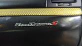Thumbnail of 2009 Nero (Black) Maserati GranTurismo