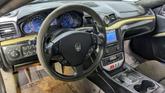 Thumbnail of 2009 Nero (Black) Maserati GranTurismo