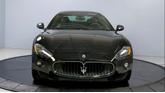 Thumbnail of 2009 Nero (Black) Maserati GranTurismo
