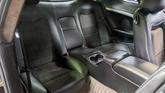 Thumbnail of 2009 Nero (Black) Maserati GranTurismo