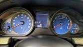 Thumbnail of 2009 Nero (Black) Maserati GranTurismo