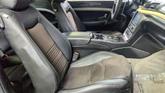 Thumbnail of 2009 Nero (Black) Maserati GranTurismo