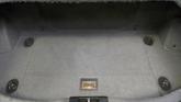 Thumbnail of 2009 Nero (Black) Maserati GranTurismo
