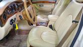 Thumbnail of 2000 White Rolls-Royce Silver Seraph