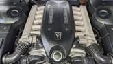 Thumbnail of 2000 White Rolls-Royce Silver Seraph