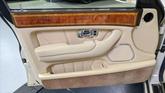 Thumbnail of 2000 White Rolls-Royce Silver Seraph