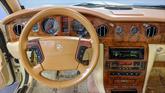 Thumbnail of 2000 White Rolls-Royce Silver Seraph