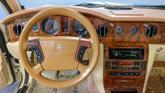 Thumbnail of 2000 White Rolls-Royce Silver Seraph