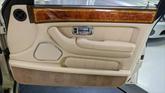 Thumbnail of 2000 White Rolls-Royce Silver Seraph