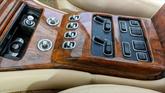 Thumbnail of 2000 White Rolls-Royce Silver Seraph