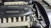 Thumbnail of 2000 White Rolls-Royce Silver Seraph