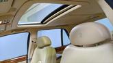 Thumbnail of 2000 White Rolls-Royce Silver Seraph