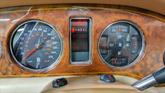 Thumbnail of 2000 White Rolls-Royce Silver Seraph