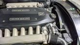 Thumbnail of 2000 White Rolls-Royce Silver Seraph
