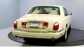 Thumbnail of 2000 White Rolls-Royce Silver Seraph