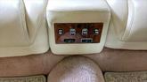 Thumbnail of 2000 White Rolls-Royce Silver Seraph