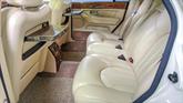 Thumbnail of 2000 White Rolls-Royce Silver Seraph