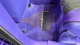 Thumbnail of 2006 Purple Crazy Plum Dodge Charger