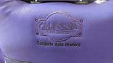 Thumbnail of 2006 Purple Crazy Plum Dodge Charger