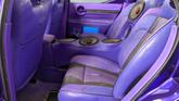Thumbnail of 2006 Purple Crazy Plum Dodge Charger
