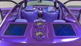 Thumbnail of 2006 Purple Crazy Plum Dodge Charger
