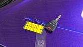 Thumbnail of 2006 Purple Crazy Plum Dodge Charger