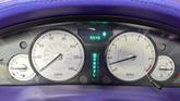 Thumbnail of 2006 Purple Crazy Plum Dodge Charger
