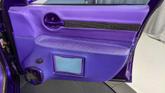 Thumbnail of 2006 Purple Crazy Plum Dodge Charger