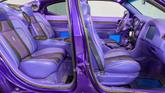 Thumbnail of 2006 Purple Crazy Plum Dodge Charger