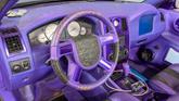 Thumbnail of 2006 Purple Crazy Plum Dodge Charger